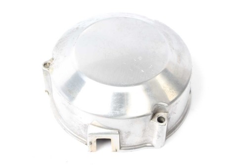 Couvercle moteur - couvercle,