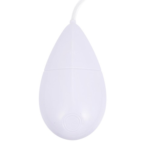Lave linge portable 1pc - portable,
