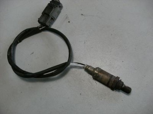 Sonde lambda nissan - nissan, serena