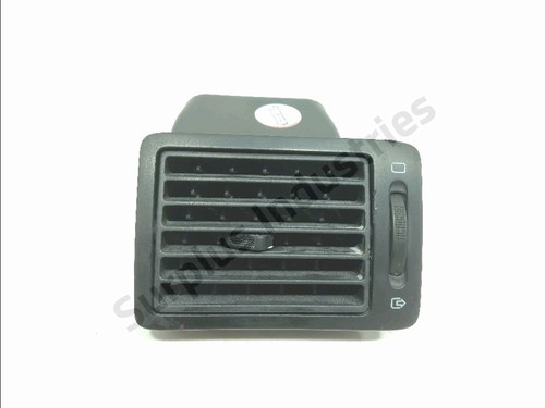 Diffuseur air gauche - diffuseur, peugeot