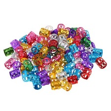 150x extensions de cheveux