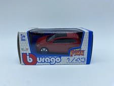 Modèle Auto Volkswagen Polo