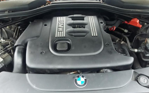 Bmw e90 e91 e92 - e92, 320d