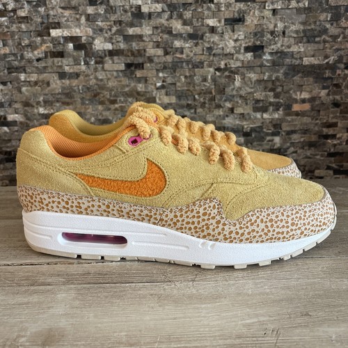 Size nike air max - size,