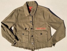 Saks Fifth Avenue Women’s