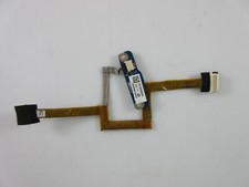 Cable touchpad toshiba - cable,