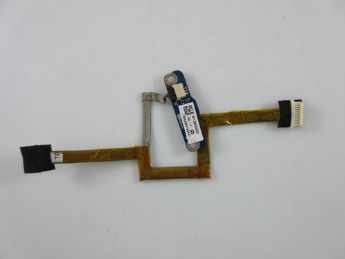 Cable touchpad toshiba - cable,