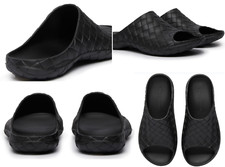 Bottega Veneta Intreccio