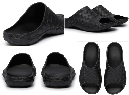 Bottega veneta intreccio - bottega,