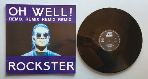 Ref1332 vinyle tours - ref1332, oh