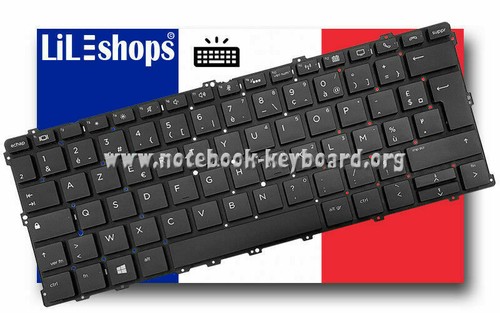 Clavier français original - clavier,