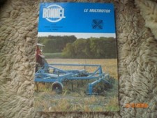 PROSPECTUS   PUBLICITAIRE