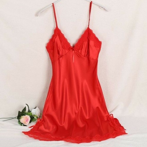 Femme lingerie féminine - lingerie,