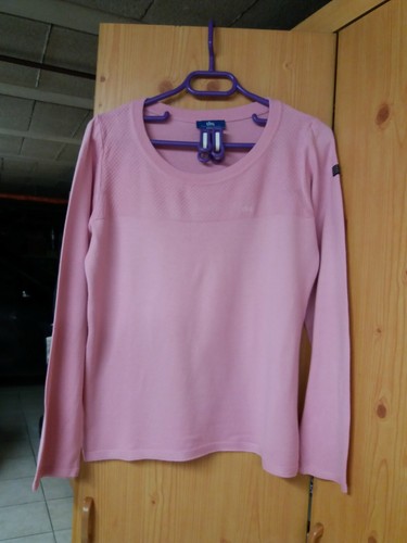 Tbs pull femme - tbs,