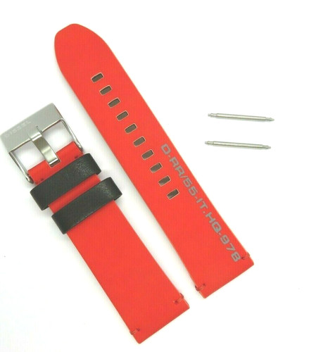 Diesel original bracelet - original, de