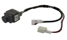 ✅ Appareil Photo Caméra de