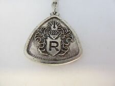 Porte-Clés / Key Ring - ESKA