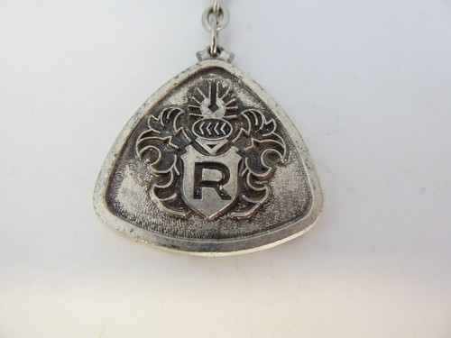 Porte clés key ring - porte-clés,