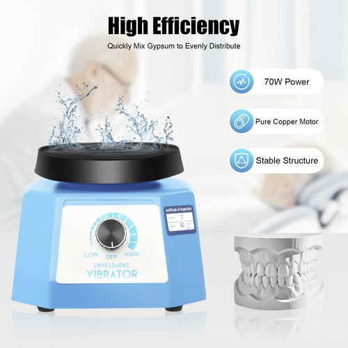 Agitateur laboratoire 70w - agitateur,