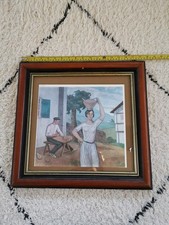 Ramiro arrue grande - ramiro,