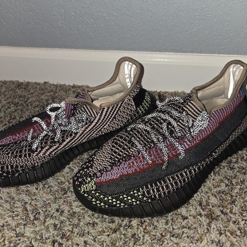 Yeezy boost 350 adidas - yeezy,