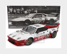 1:18 WERK83 Bmw M1 Procar #82