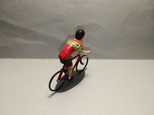 TOUR DE France et autres 1969