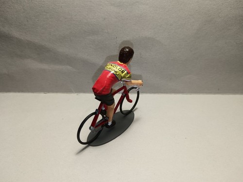 Tour france autres 1969 - autres,