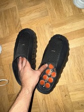 nike mid 001