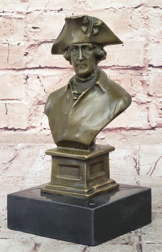 Frederick grand - frederick, le