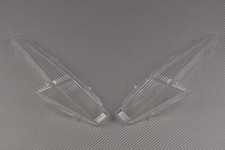 Cabochons / Caches Clignotants