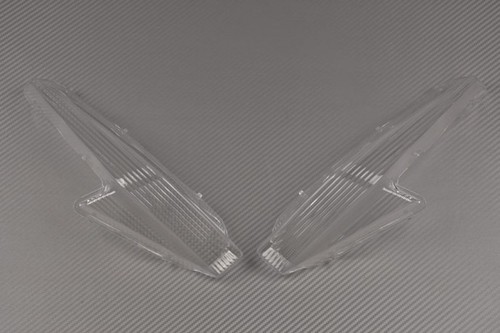 Cabochons caches clignotants - cabochons/caches,
