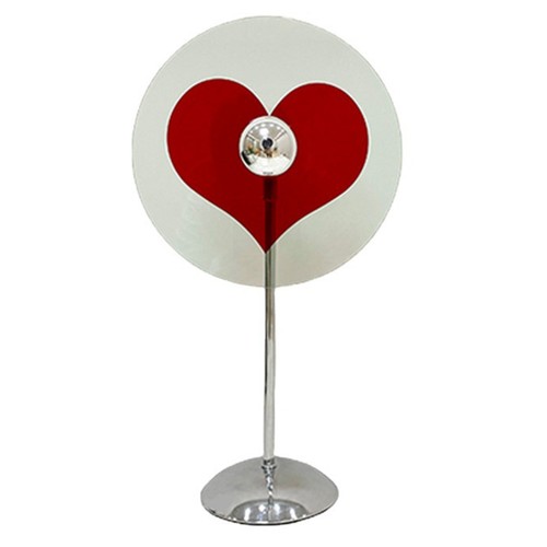 Lampe led - led,, salon