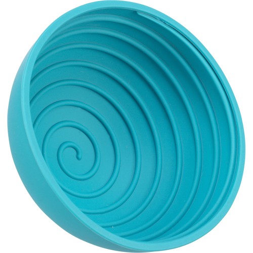 Bol lécher silicone - à,