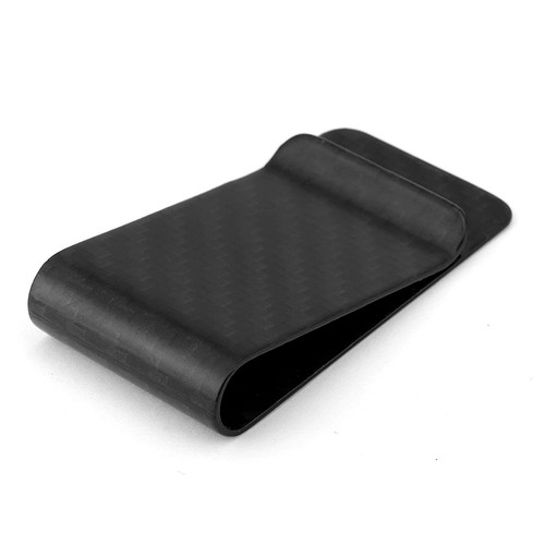 Ultralight carbon fiber - fiber, wallet