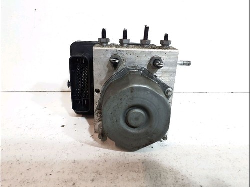 Unite hydraulique abs - hydraulique, mercedes