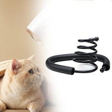 Support de sèche-cheveux de