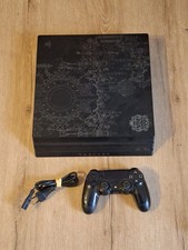 Consoles Jeux Vidéo