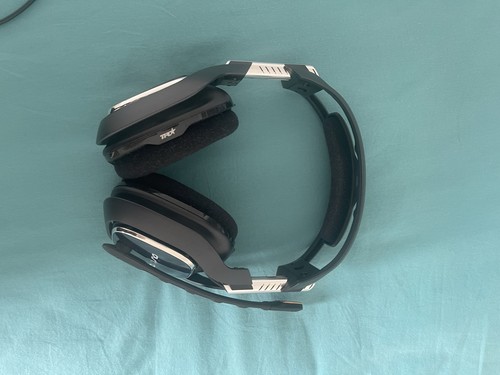 Casque astro a40 no - astro,
