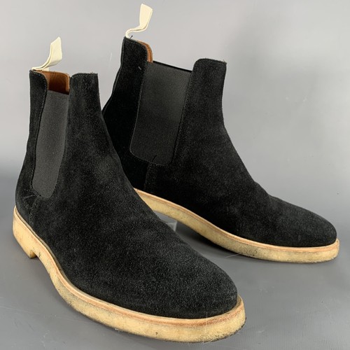 Common projects taille daim - projects,
