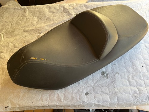 Selle sym 125 gts - 125,