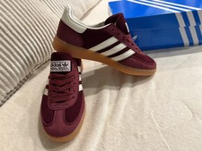 Basket Spezial