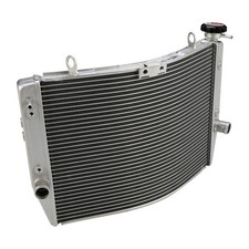 RADIATEUR GSXR 1000 GSXR 1000GSXR GSXR1000 de 2017 à 2022 Garantie 1 AN NEUF