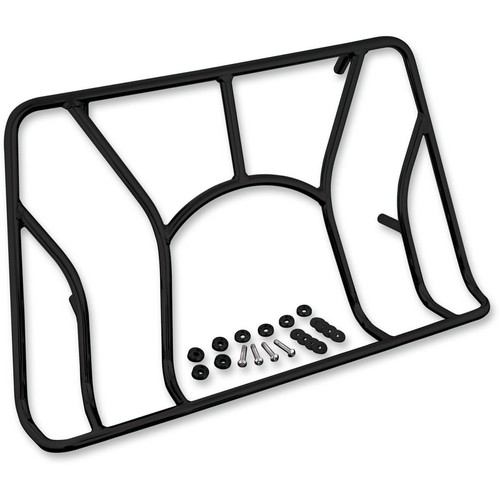 Can spyder 990 1330 - 1330, rt
