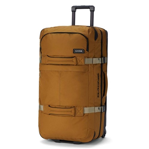 Dakine sac voyage - -,