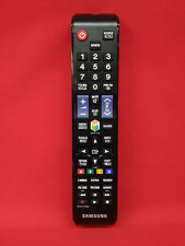 Télévision à distance