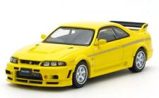 NISSAN Skyline GT-R (R33)