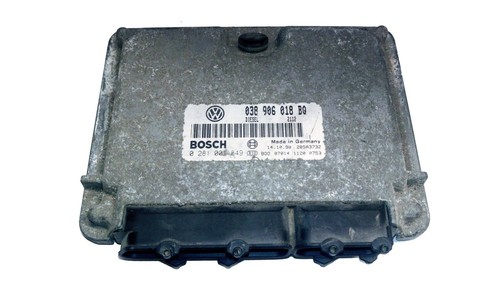 Audi skoda moteur unité - vw,