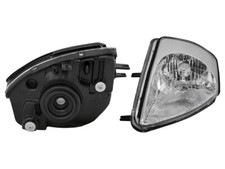 Pour Mitsubishi Éclipse