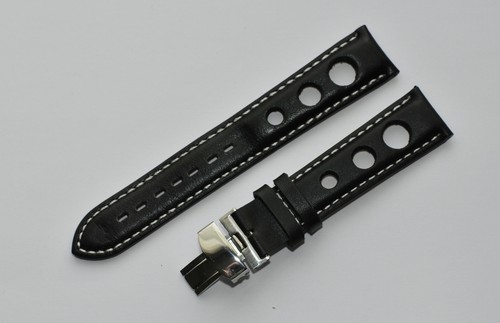 22mm sports band strap - band,
